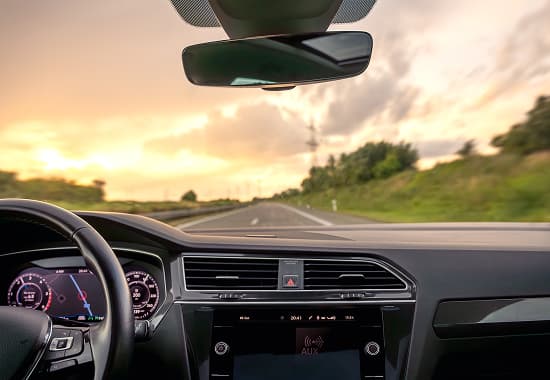 Información sobre repuestos originales (real oem) para coches